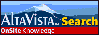 AltaVista