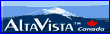 AltaVista Canada