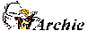 adresse finder