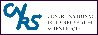 cnrs