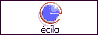 ECILA