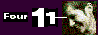 FOUR 11