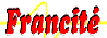 Francit�
