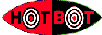Hotbot