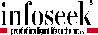 Infoseek
