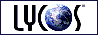 Lycos