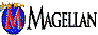 Magellan