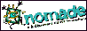 NOMADE