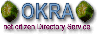 okra