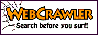 Webcrawler