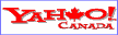 Yahoo Canada
