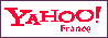Yahoo France