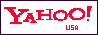 YAHOO (USA)
